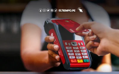 ¿Cómo puedo convertirme en Agente izipay en septiembre 2024?