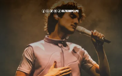 ¡Concierto Humbe Lima entradas! Consulta los precios aquí