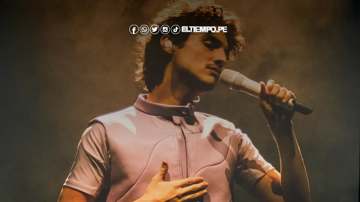 Concierto Humbe Lima entradas Concierto Humbe Lima entradas