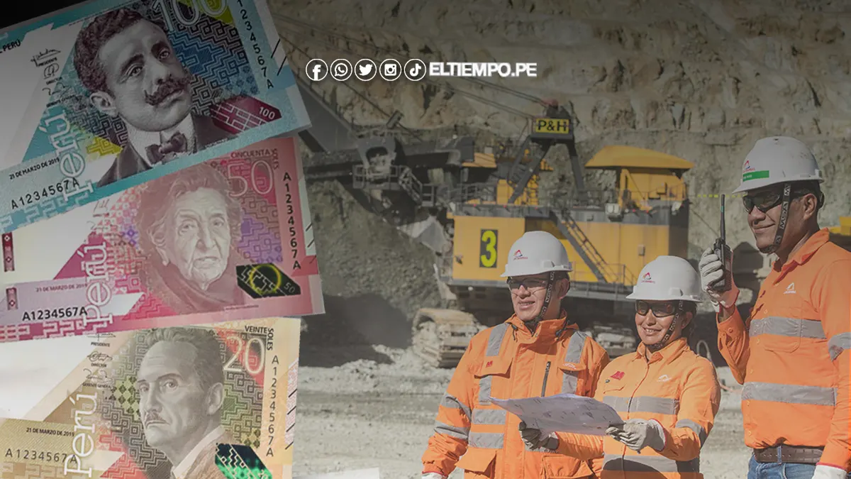 Convocatoria Las Bambas septiembre 2024 Convocatoria Las Bambas septiembre 2024