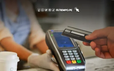 ¿Cuál es el precio de Culqi BCP Y cuáles son sus beneficios?