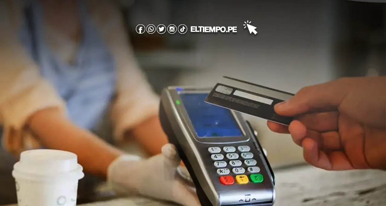 Cuál es el precio de Culqi BCP Y cuáles son sus beneficios ¿Cuál es el precio de Culqi BCP Y cuáles son sus beneficios?