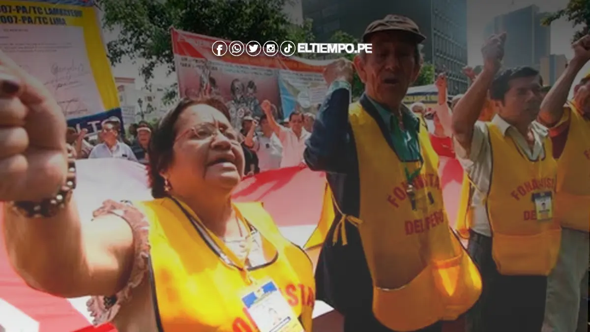 Devolución de Fonavi septiembre 2024 Devolución de Fonavi septiembre 2024