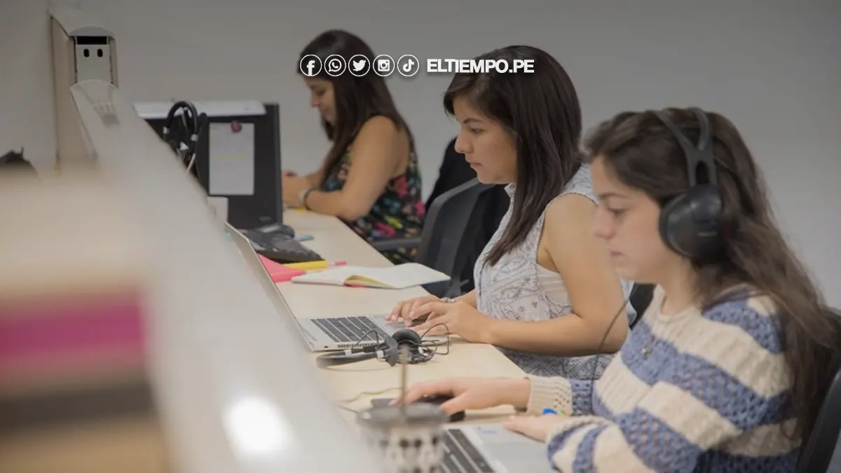 Empleo llega a su punto más alto