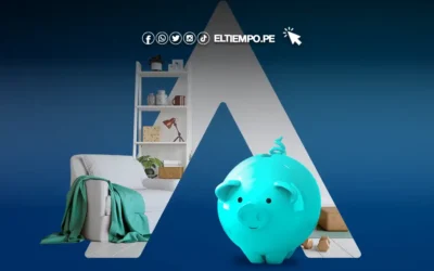 Empréstito BBVA 2024: ¿Qué es? Consulta los detalles aquí