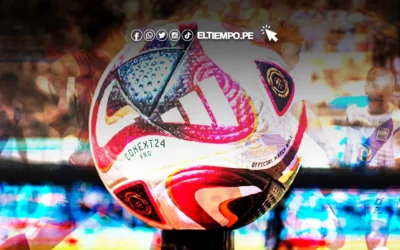 Entradas Universitario vs Alianza Atlético de Sullana Joinnus: ¿Cómo comprarlas HOY?