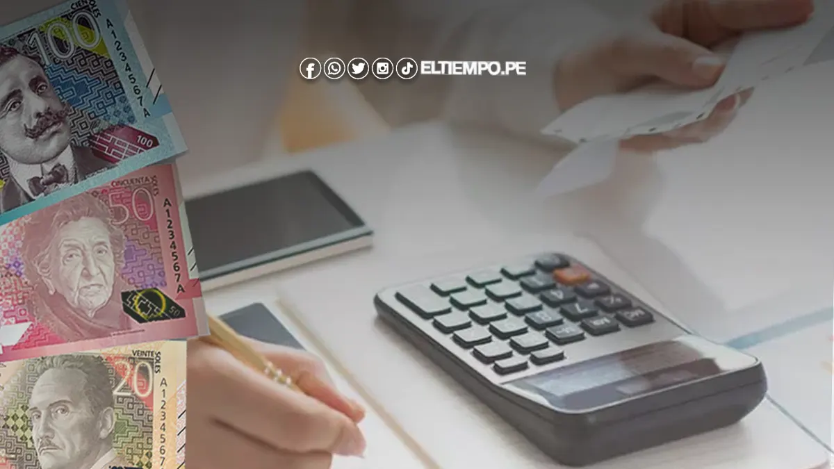 Exoneración de Impuesto Predial octubre 2024 Exoneración de Impuesto Predial octubre 2024