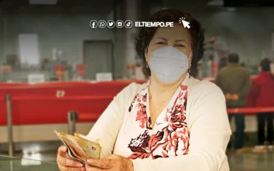 ¿Hay link del Bono ONP 2024? Aquí todos los detalles oficiales