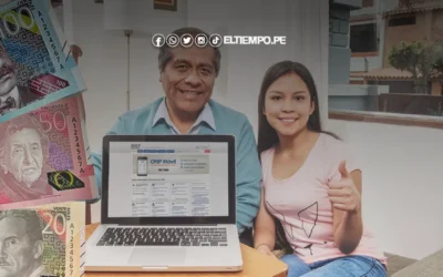 ¡Jubilación anticipada nueva Ley! Conoce aquí las modificaciones | VIDEO