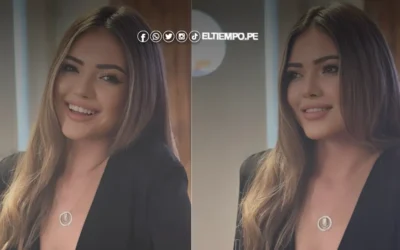 ¿Kubra Aykut se suicidó o se cayó del quinto piso?