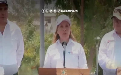 “Aprueben Ley de Terrorismo Urbano”