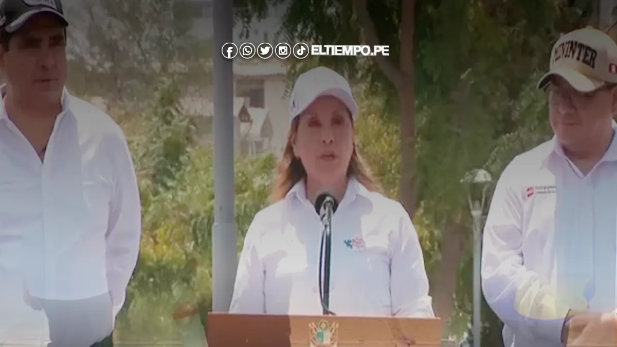 Ley de Terrorismo Urbano Ley de Terrorismo Urbano