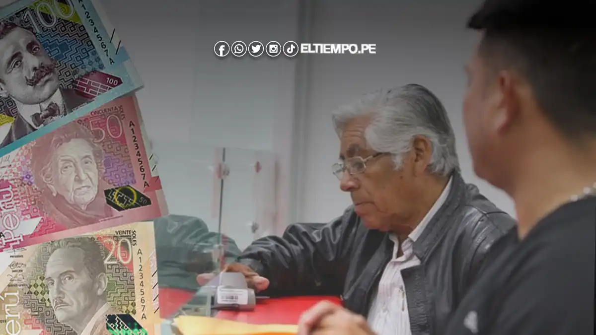 PAGO ONP OCTUBRE 2024