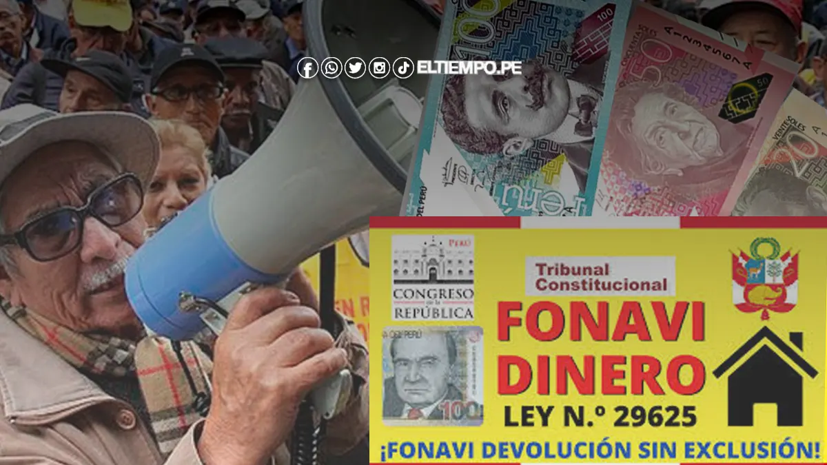 Padrón de beneficiarios pendientes Fonavi Padrón de beneficiarios pendientes Fonavi