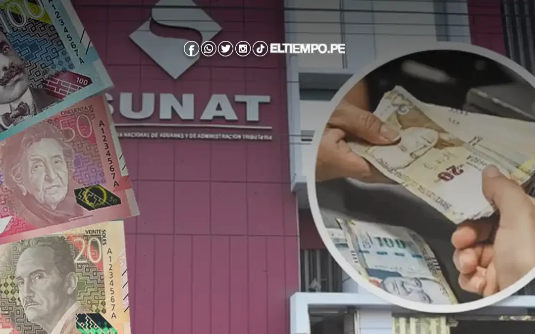 Pensión por consumo EN PERÚ: ¿Cómo funciona y cuándo se implementará?