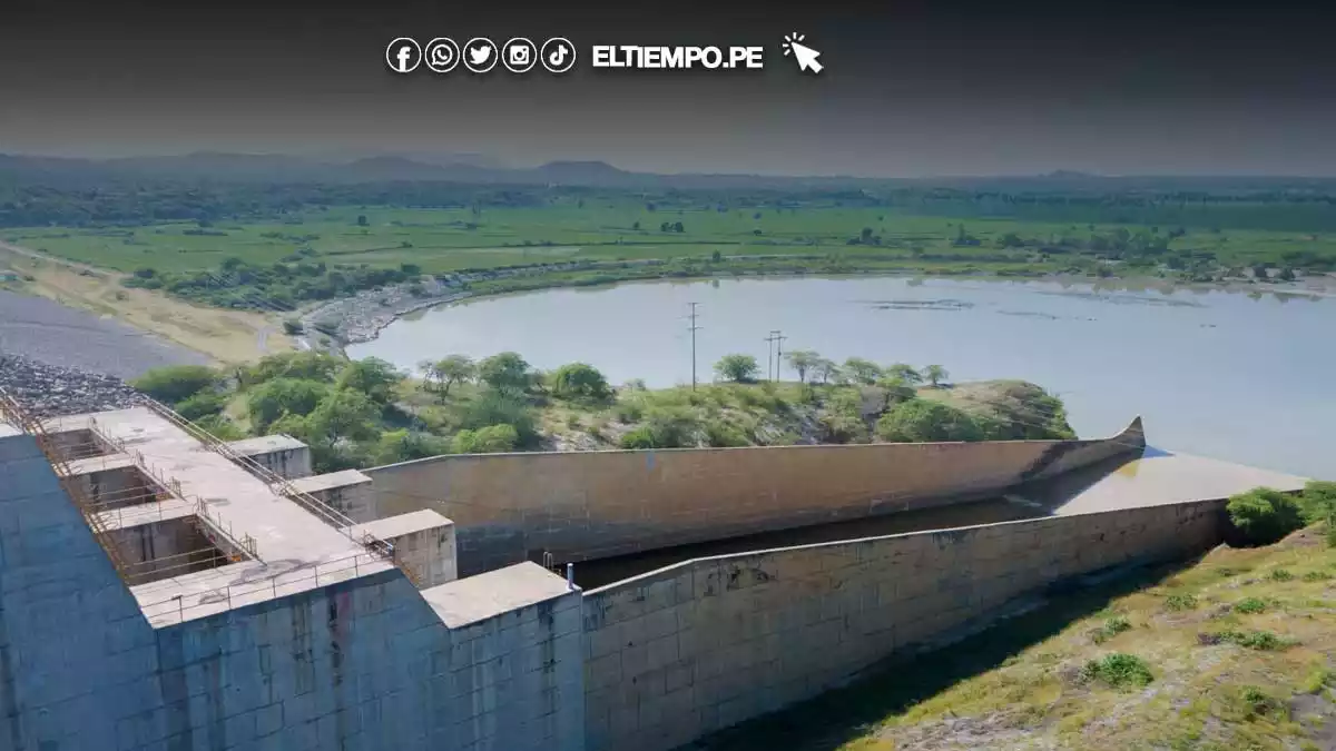 Piura: agricultores afrontan pérdidas millonarias por más de S/200 millones