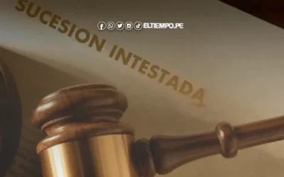 Presentar sucesión intestada Fonavi ¿En qué casos aplica?