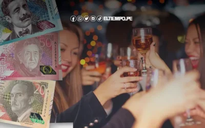 ¿Cómo pedir mi Préstamo Interbank por fin de semana para salir a pasear con los amigos?