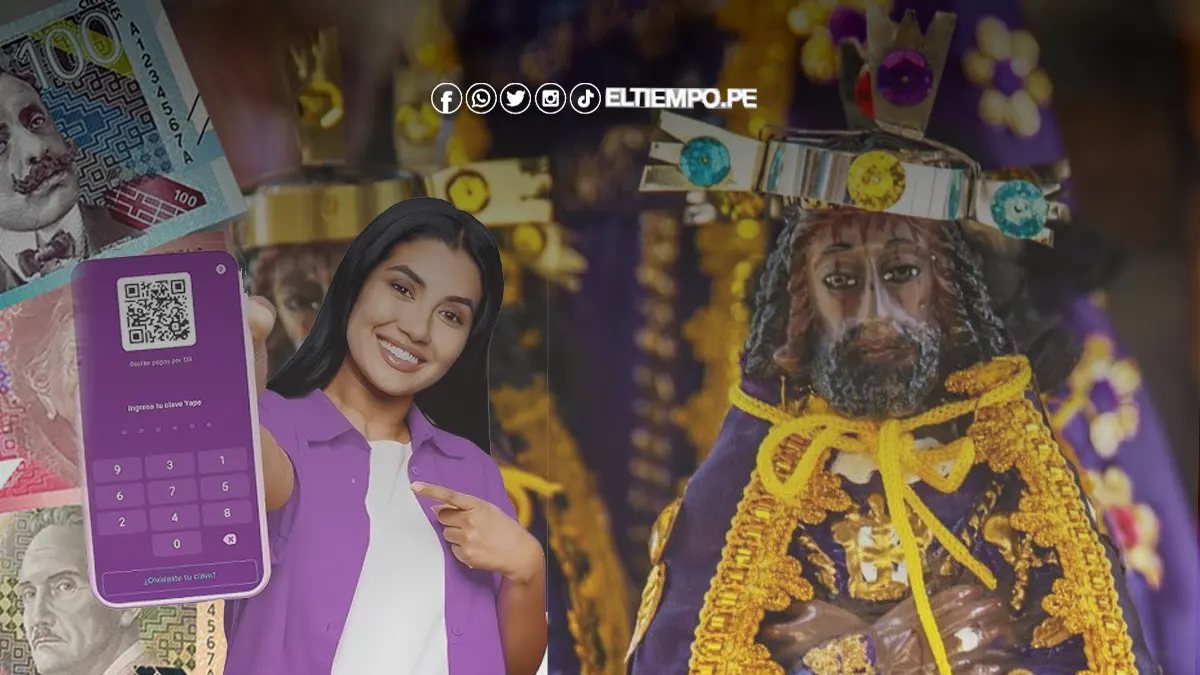 Préstamo Yape 350 soles por mes morado Préstamo Yape 350 soles por mes morado