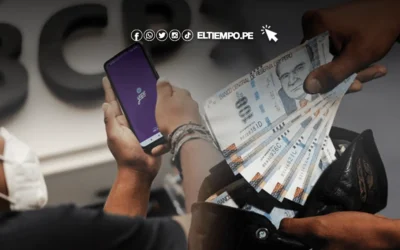 Préstamo Yape 2025: ¿Cuáles son los horarios y requisitos?