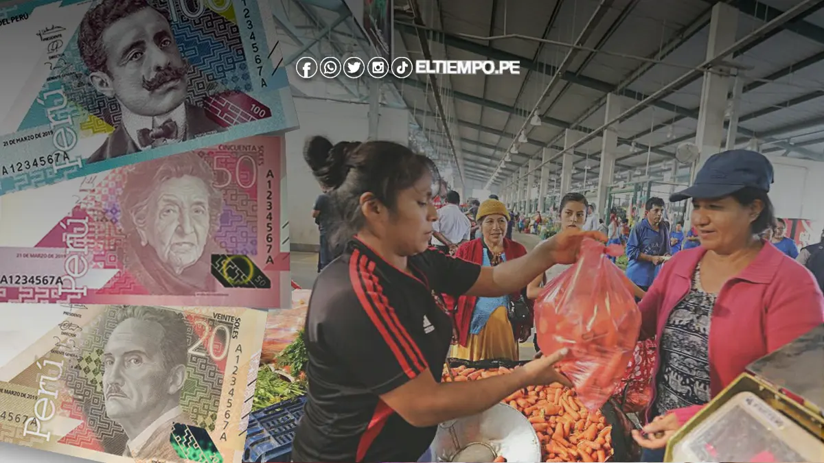 Préstamo canasta familiar en BBVA Préstamo canasta familiar en BBVA