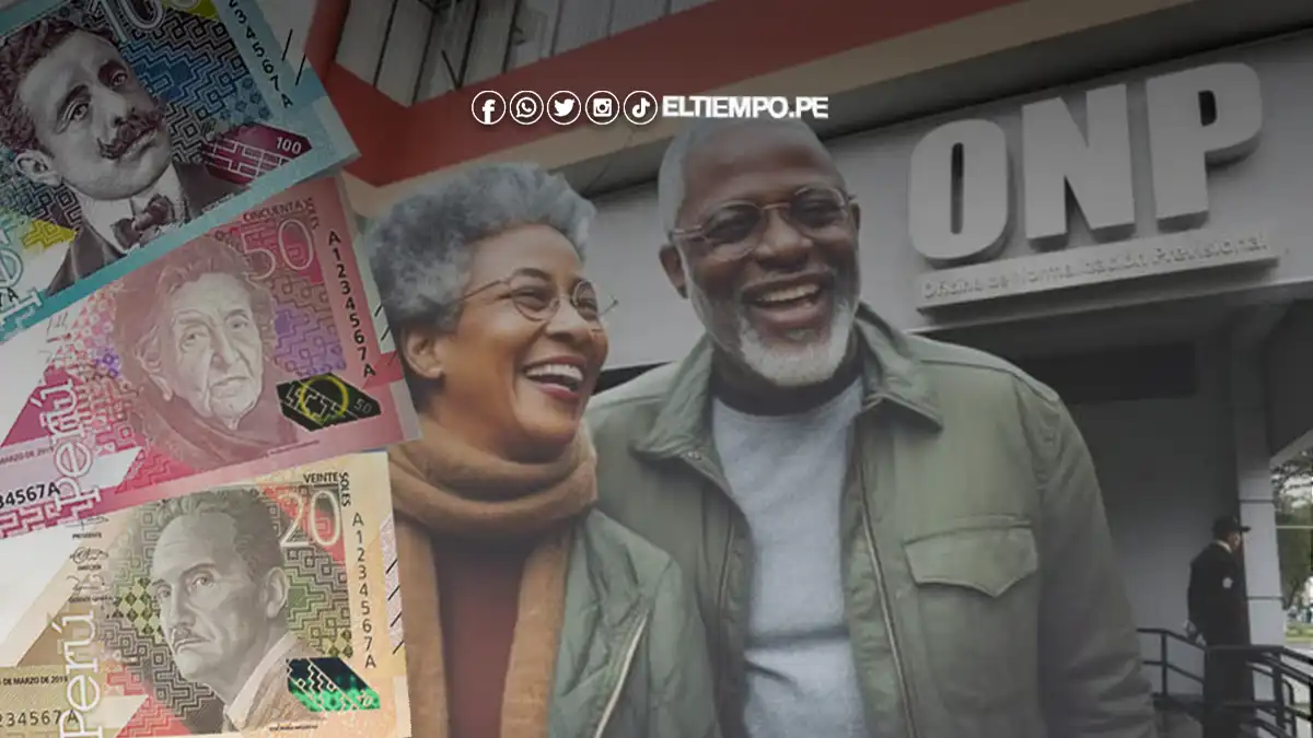 Préstamo previsional octubre 2024 Préstamo previsional octubre 2024