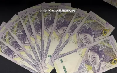 ¡Préstamo sin aval septiembre 2024! Estos son los requisitos en Banco de la Nación