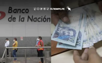 Recomendaciones desde el Banco de la Nación para proteger su dinero