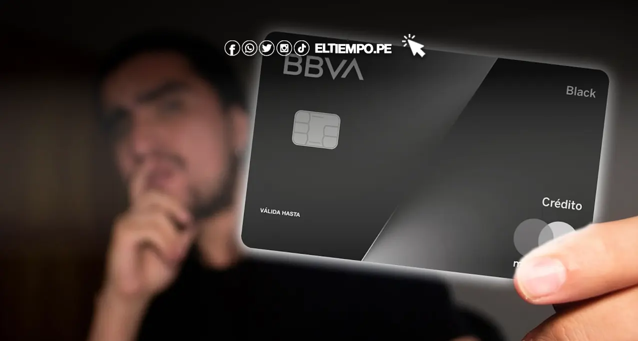 Priority Pass BBVA Perú Qué beneficios obtendrás Priority Pass BBVA Perú: ¿Qué beneficios obtendrás?