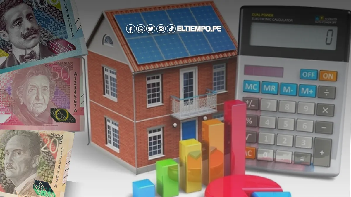 Qué pasa si no pago el impuesto predial Qué pasa si no pago el impuesto predial