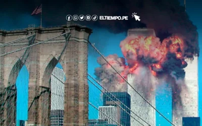 ¿Qué se celebra el 11 de septiembre? Esta es la triste razón