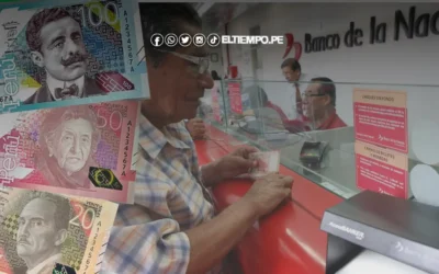 ¿Qué se sabe del Reintegro 3 Fonavi?