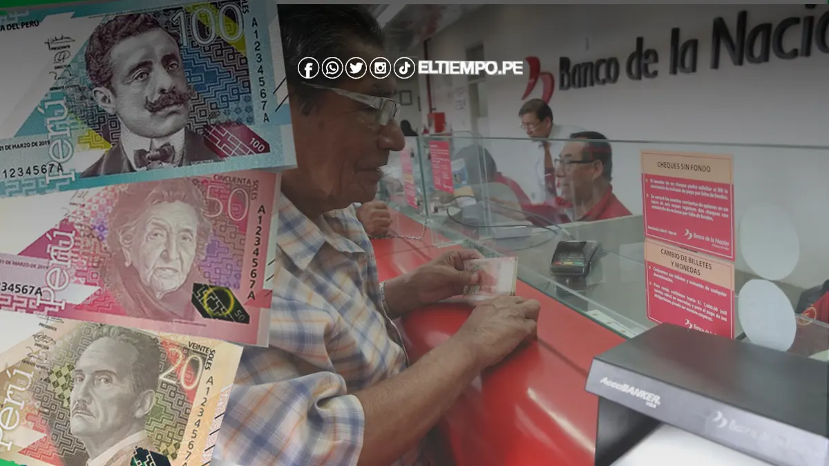 Qué se sabe del Reintegro 3 Qué se sabe del Reintegro 3