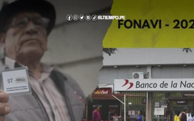 ¡Reintegro 3 confirmado! Cuándo inicia el pago