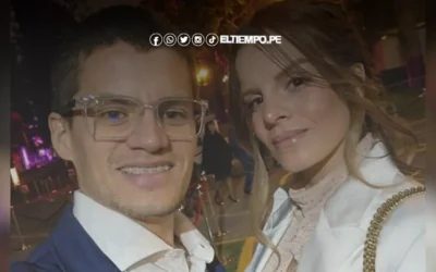 ¿Qué enfermedad tiene Sergio Baigorria?