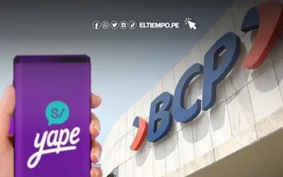 Simulador de Crédito Yape: Aprende a calcular tus cuotas antes de pedir el préstamo