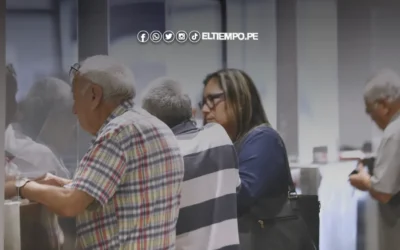 ¡Verifica el monto Fonavi 2024! Estos son los pasos que debes seguir