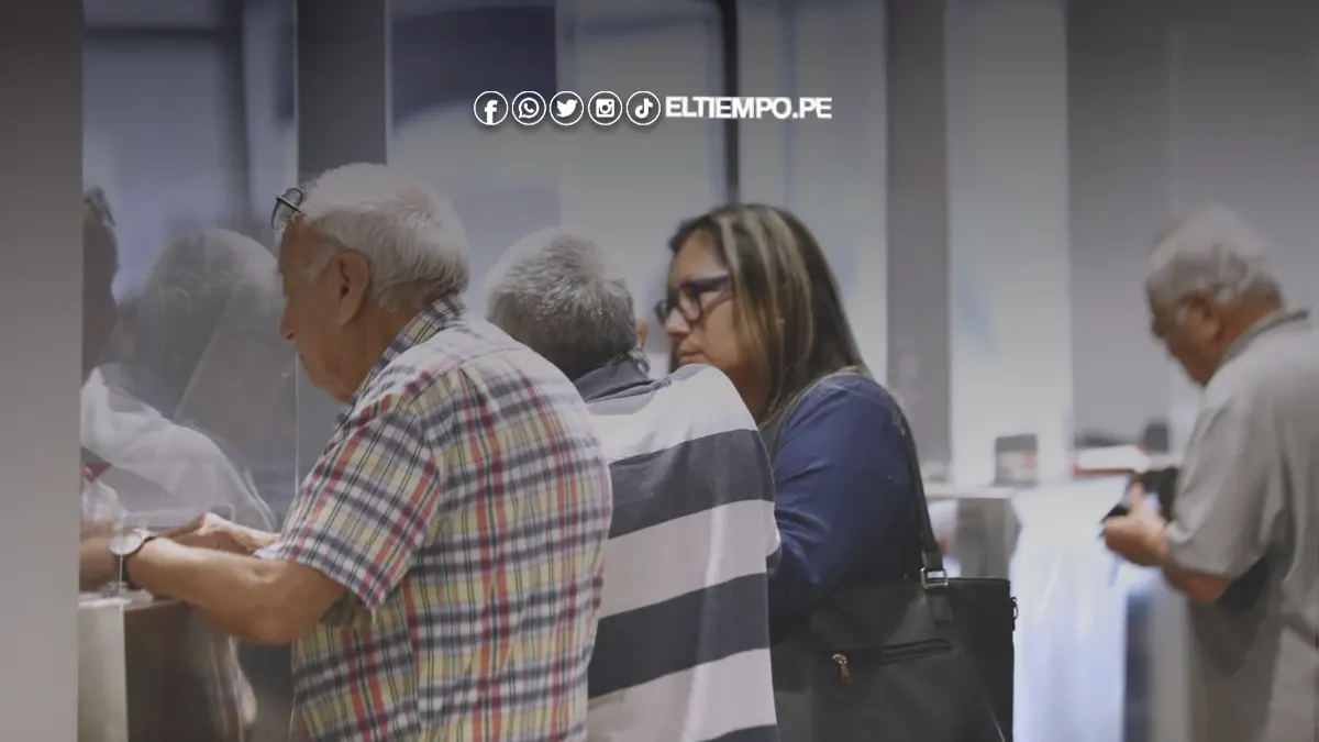 Verifica el monto Fonavi 2024 Verifica el monto Fonavi 2024