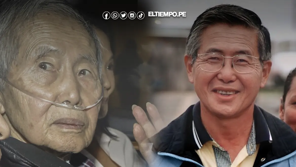 alberto fujimori murio alberto fujimori murio