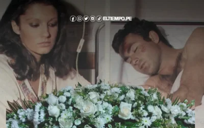 ¿Cuál fue la causa de muerte de Paquirri, esposo de Isabel Pantoja?