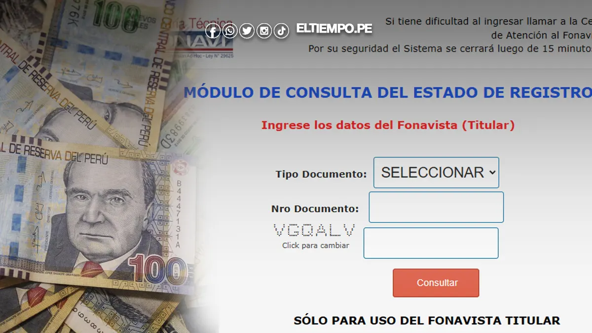 fonavi link fonavi link