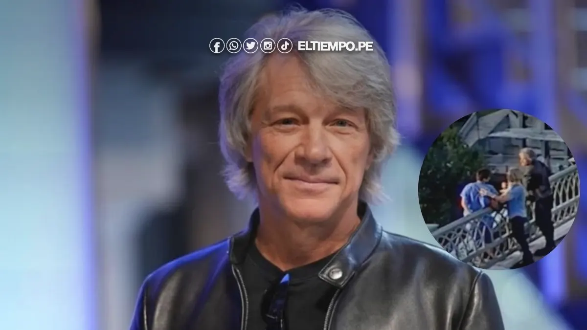 jon bon jovi evita suicidio