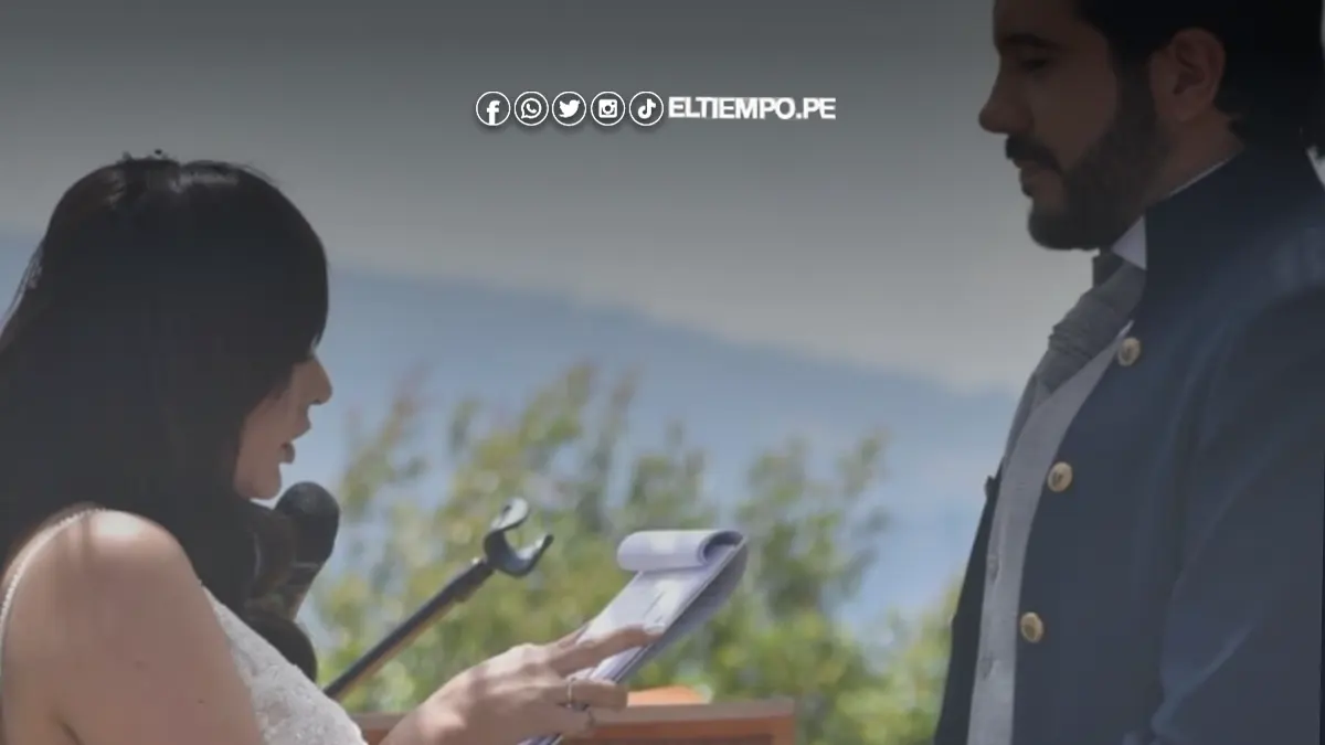 nataly valencia nataly valencia