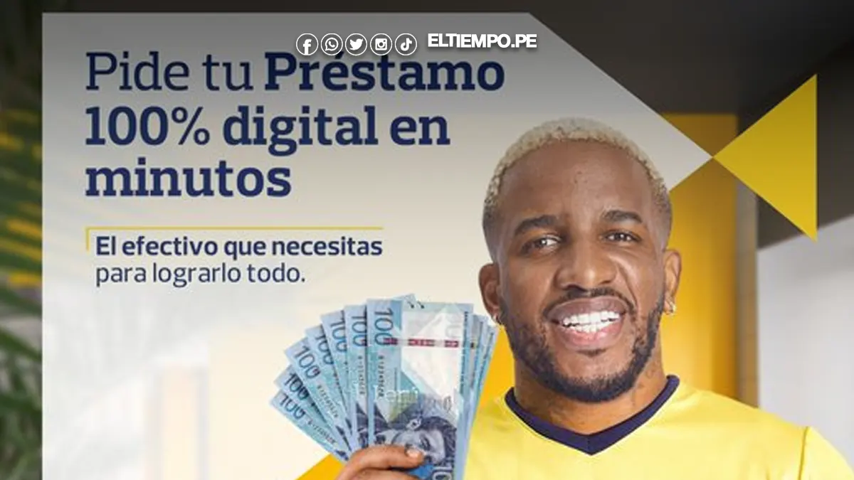 pichincha Crédito Pichincha 2024: ¿Cuáles son los requisitos para obtenerlo?