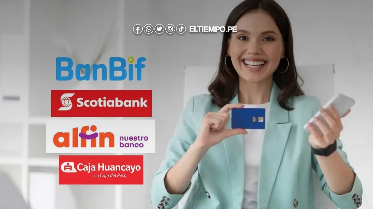 préstamo estando en infocorp