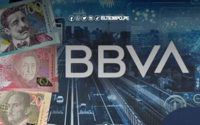 ¿Por qué no puedo solicitar un préstamo BBVA septiembre 2024?