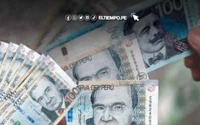 Bono 760: ¿Puedo consultar con tu DNI y acceder al beneficio en 2024?