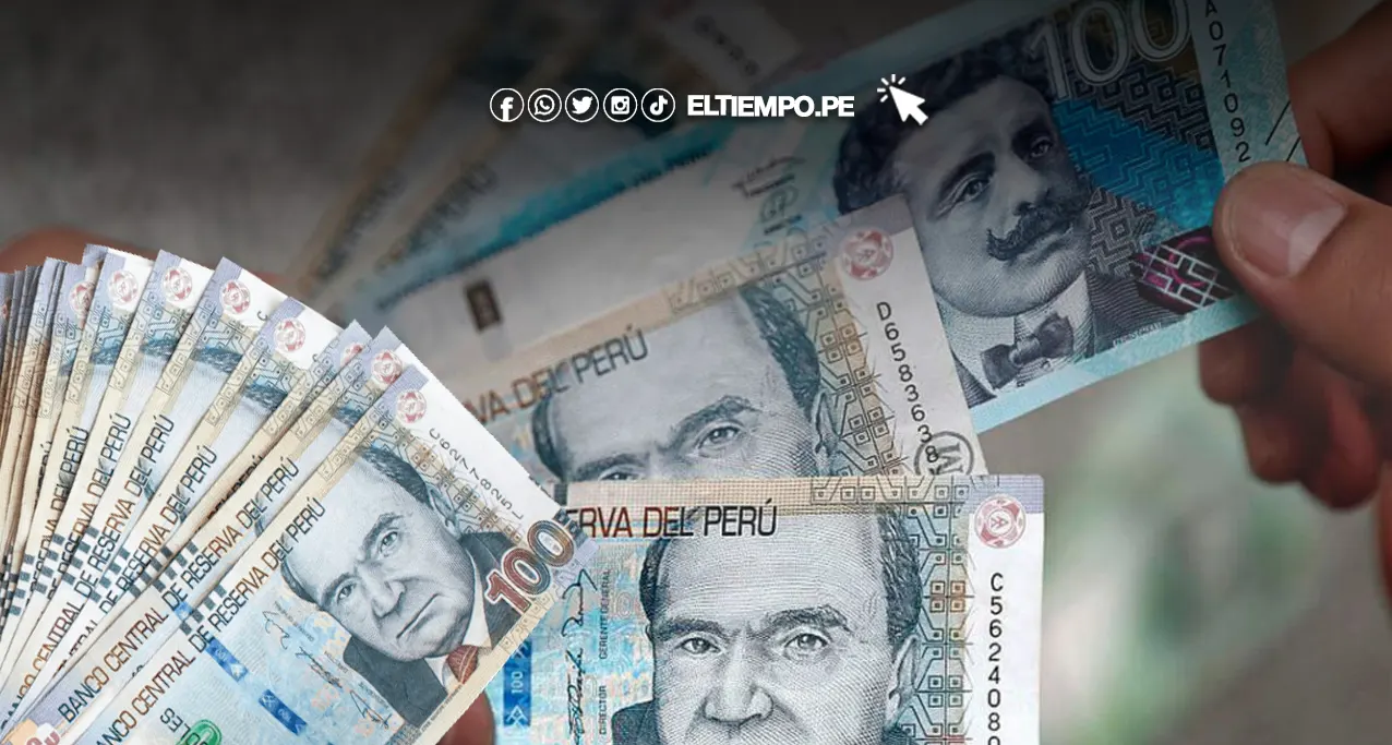 Bono 760 Puedo consultar con tu DNI y acceder al beneficio en 2024 Bono 760: ¿Puedo consultar con tu DNI y acceder al beneficio en 2024?