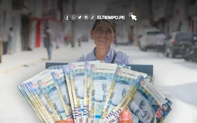 Bono de 760: ¿Cómo saber si soy beneficiario en 2024?