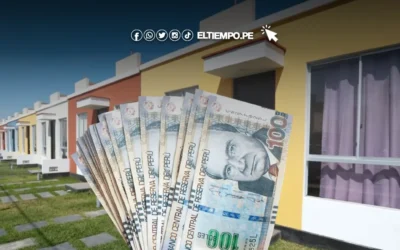 Bono por Hogar 2024: ¿Cómo acceder y cuándo se paga?